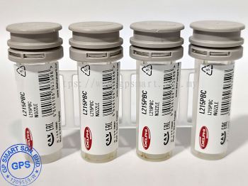 L215PBC / L215 / L187PBC / L187