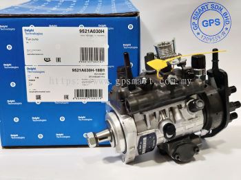 9521A030H / 9521A / 030H / 320D / 463-1678 / 463 1678 / 417-3389 / 417 3389