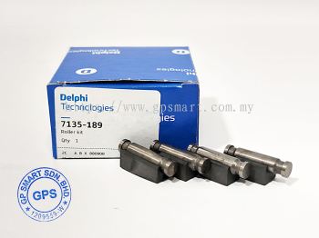 7135-189 / 7135 189