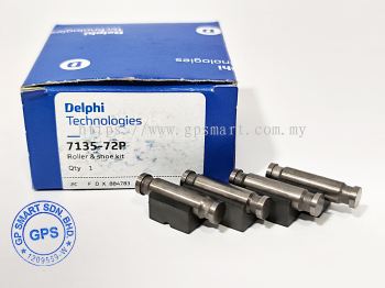 7135-72P / 7135 72P