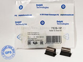 7135-72 / 7135 72