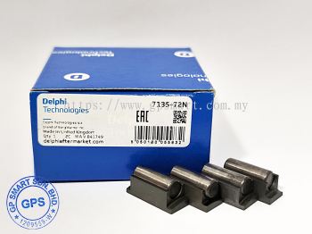 7135-72N / 7135 72N