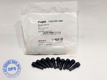 7182-23A / 7182 23A