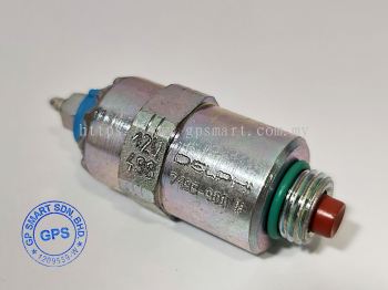 7185-900W / 7185 900W / 12V / 7167-620A / 7167 620A