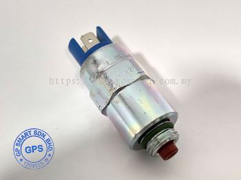 7185-900T / 7185 900T / 7167-620D / 7167 620D