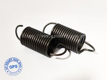 7123-898V / 7123 898V