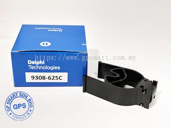 9308-625C / 9308 625C / 28236381 / 28604457