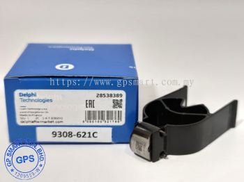 9308-621C / 9308 621C / 28239294 / 28440421 / 28538389