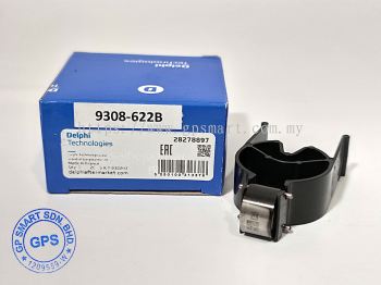 9308-622B / 9308 622B / 28239295 / 28278897