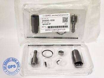295050-1050RK / 295050-1050 / G3S51 / G3 / S51
