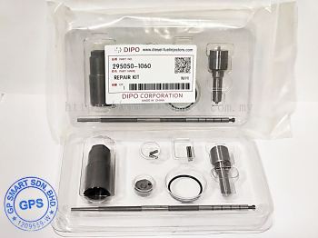 295050-1060RK / 295050-1060 / G3S52 / G3 / S52