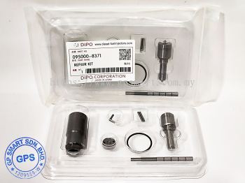 095000-8371RK / 095000-8371 / P1040