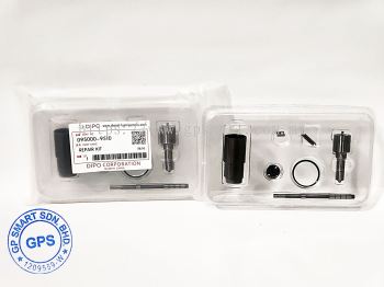 095000-9510RK / 095000-9510 / P1044