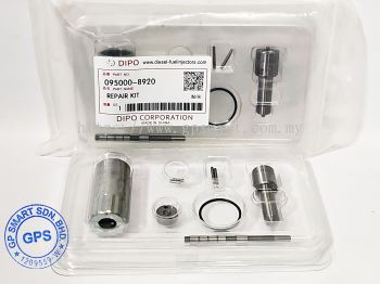 095000-8920RK / 095000-8920 / P1089