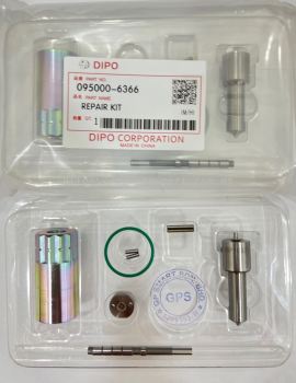 095000-6366RK / 095000-6366 / P1092
