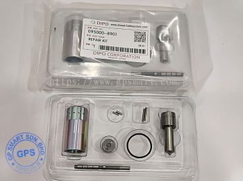 095000-8901RK / 095000-8901 / P1096