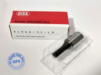 41966/31 / 4196631 / 41966 31 / 0R8682