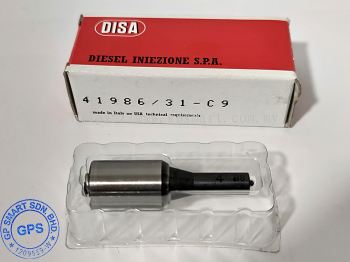 41986/31 / 4198631 / 41986 31 / 0R8684