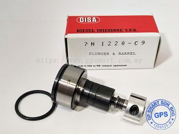 7N1220 / 7N / 1220