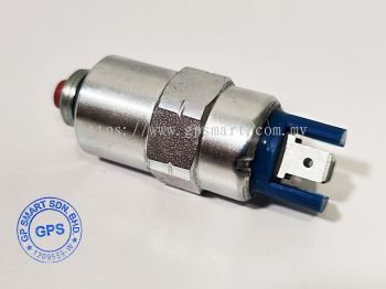 7185-900T / 7185 900T / 7167-620D / 7167 620D / 12V