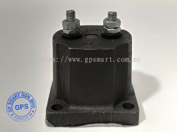134076 / 3021420 / 24V