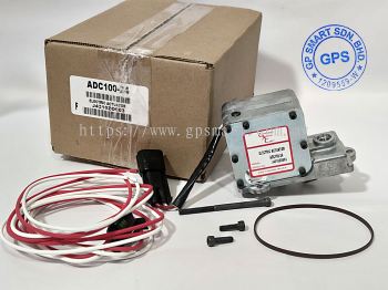 ADC100-24-GAC / ADC10024GAC / 33825 / 24V