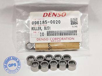 096185-0020 / 096185 0020 / 096010-0930 / 096010 0930