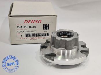 294120-0310 / 294120 0310 / 294120-0230 / 294120 0230