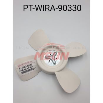 AIR COND FAN BLADE PROTON WIRA WAJA