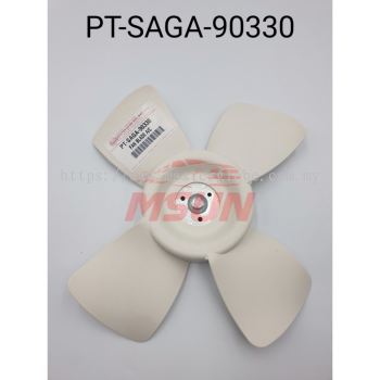 AIR COND FAN BLADE PROTON SAGA