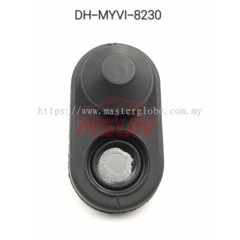 DOOR SWITCH PERODUA MYVI VIVA ALZA