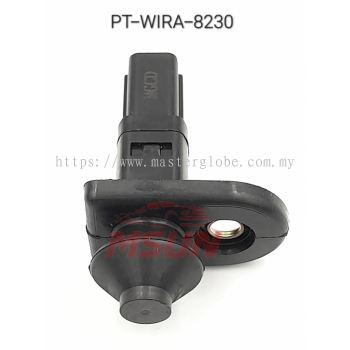 DOOR SWITCH PROTON WIRA WAJA GEN2 BLM EXORA PREVE