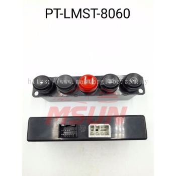 DOUBLE SIGNAL SWITCH (ROW) PROTON SAGA 2 LMST