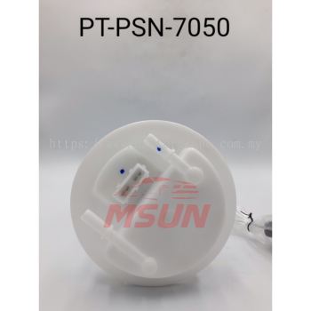 FUEL PUMP ASSY PROTON PERSONA