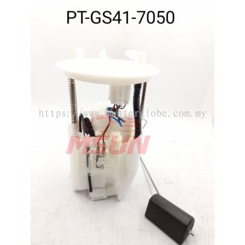 FUEL PUMP ASSY PROTON INSPIRA GS41