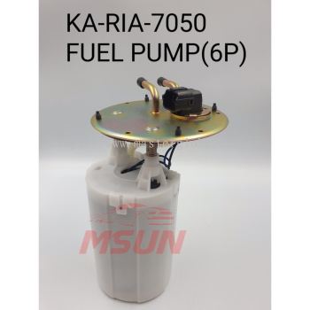 FUEL PUMP ASSY KIA CARNIVAL NAZA RIA