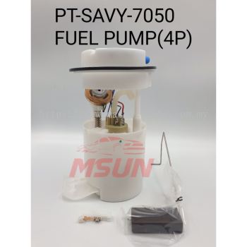 FUEL PUMP ASSY PROTON SAVVY