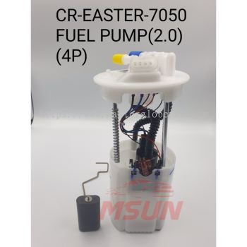 FUEL PUMP ASSY CHERY EASTER 2.0 2.4