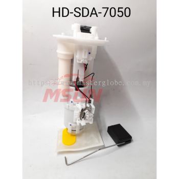 FUEL PUMP ASSY HONDA ACCORD SDA