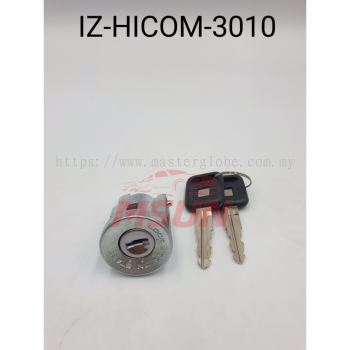 IGNITION WITH KEY ISUZU HICOM NPR66