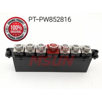 ORIGINAL DOUBLE SIGNAL SWITCH (ROW) PROTON GEN2 PERSONA