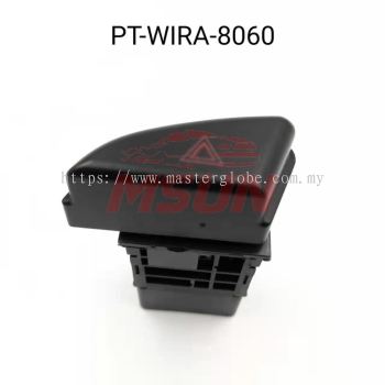 DOUBLE SIGNAL SWITCH PROTON WIRA