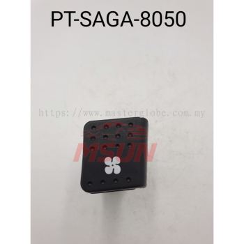 AIR COND SWITCH PROTON SAGA ISWARA