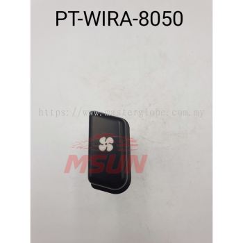 AIR COND SWITCH PROTON WIRA