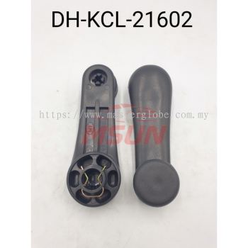 DOOR REGULATOR HANDLE PERODUA KANCIL RUSA