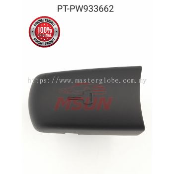 ORIGINAL DOOR OUTER HANDLE CAP / COVER PROTON SAGA VVT