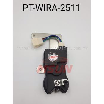 DOOR ACTUATOR PROTON WIRA