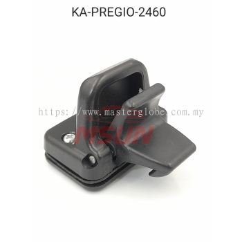 DOOR GLASS LOCK KIA PREGIO