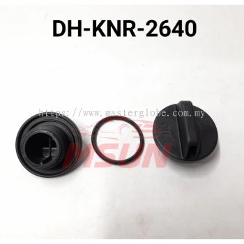 OIL CAP PERODUA KELISA KENARI KANCIL K4 VIVA MYVI 1.0