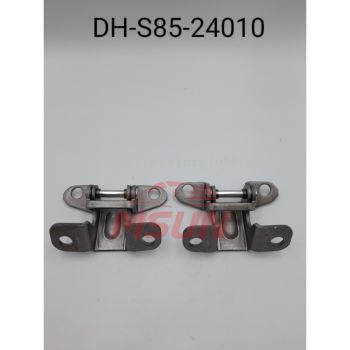 DOOR HINGE SET DAIHATSU HIJET S85 S89 PERODUA RUSA